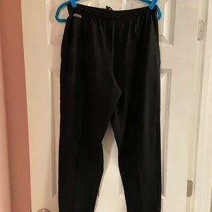 Sport Hill Long running pants, size L